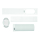 Whirlpool Outlet PACB212HP - 1562885 - zdjęcie 2
